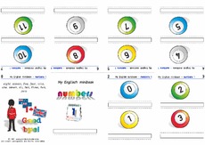 folding-book_numbers 1-co.pdf